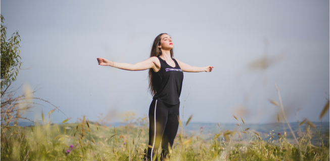 Neurofeedback Training For Mental Clarity - MindVista