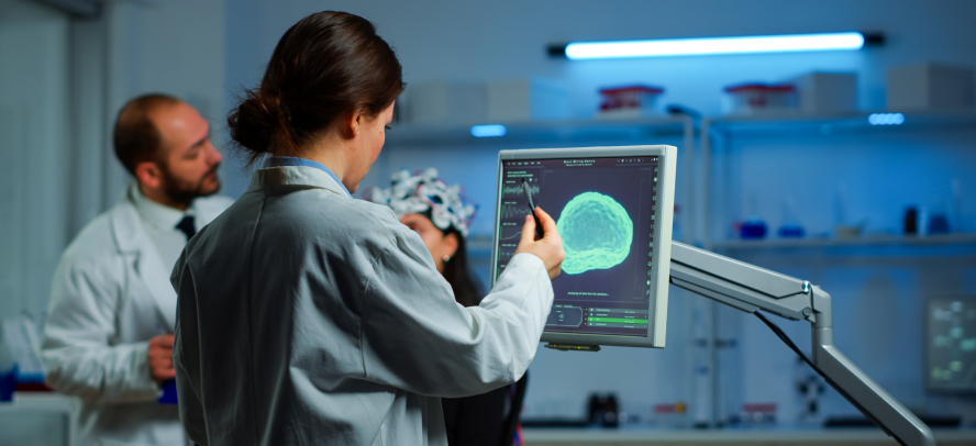 Understanding Neurofeedback - MindVista