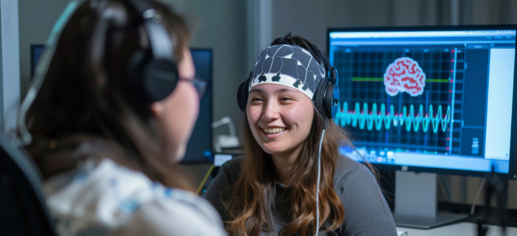 Neurofeedback Benefits - MindVista