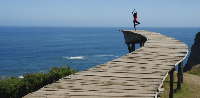 Healing And Resilience - MindVista